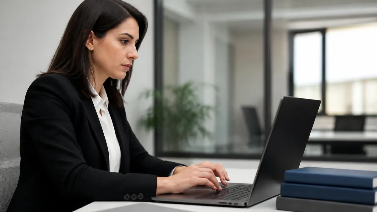 How to Print an Excel Spreadsheet: Setup, Layout, and Quality Guide