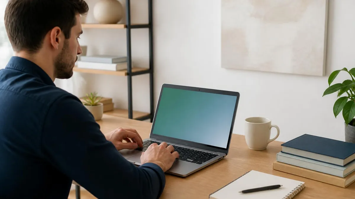 Excel Spreadsheet - Microsoft Excel certification study resource