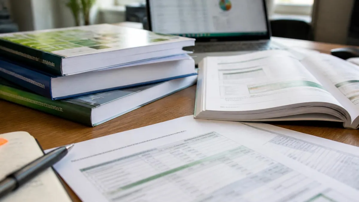 How to Print the Lines in Excel - Microsoft Excel certification study resource
