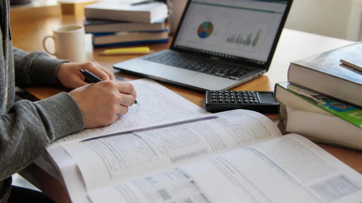 Microsoft Excel - Microsoft Excel certification study resource