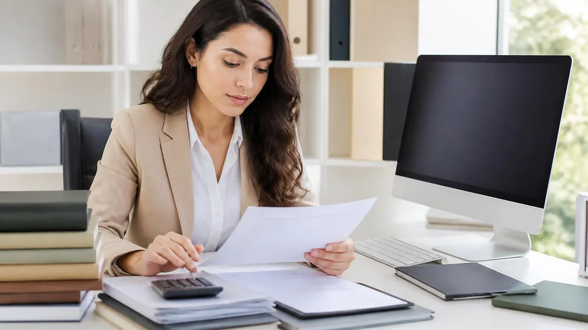 How to Put Bullet Points in Excel: 7 Methods That Actually Work