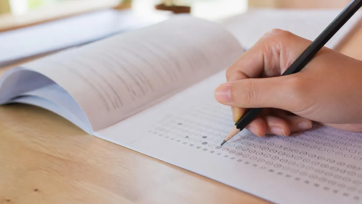 How to Recover a Deleted Sheet in Excel: Complete Recovery Guide 2026 July