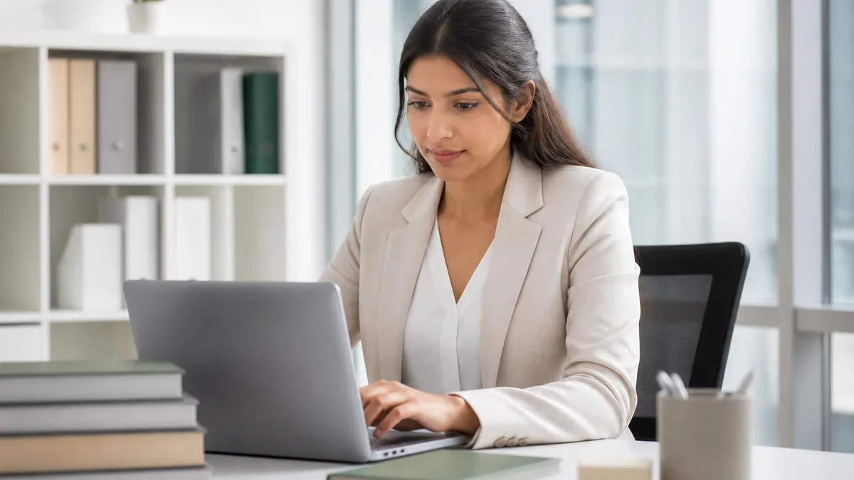 How to Recover Deleted Excel Files: Complete Step-by-Step Recovery Guide