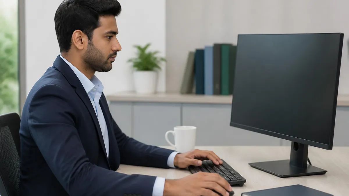 How to Recover Unsaved Excel File: 5 Methods That Work 2026 June