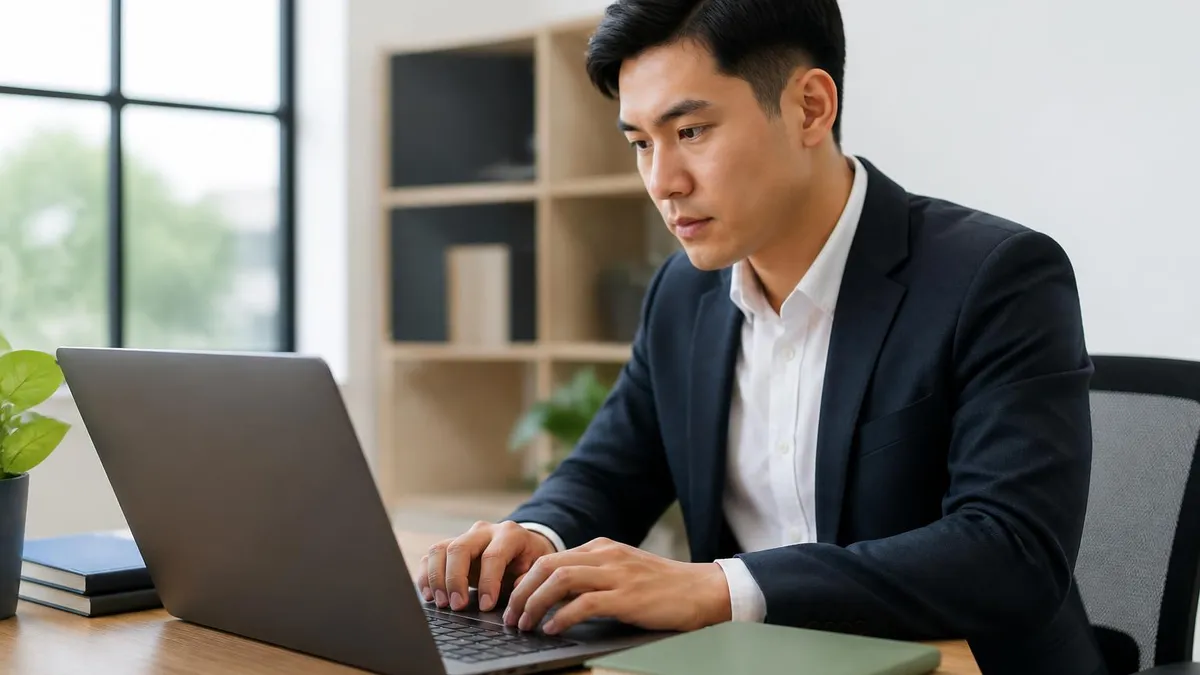 How to Recover Unsaved Excel Files: Complete Recovery Guide for Workbooks, AutoSave, and Lost Data