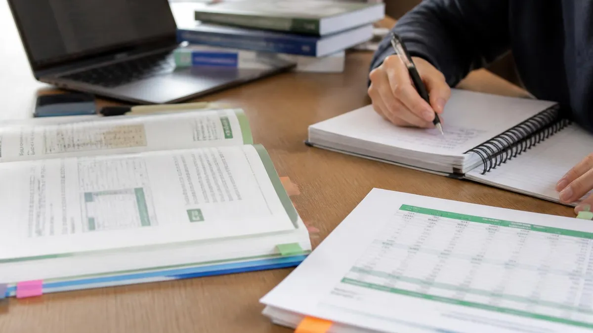 How to Reduce Excel File Size - Microsoft Excel certification study resource