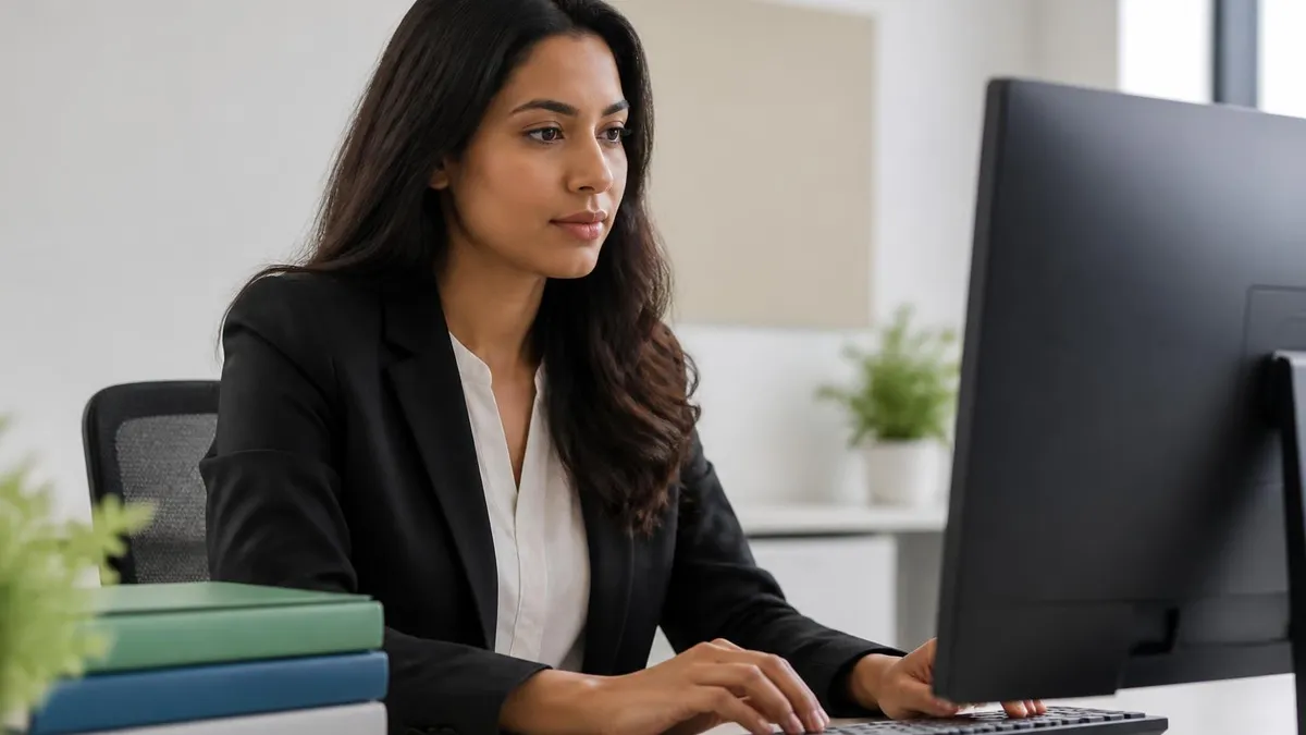 How to Refresh Data in Excel: The Complete 2026 Guide to Updating Connections, PivotTables, and External Sources