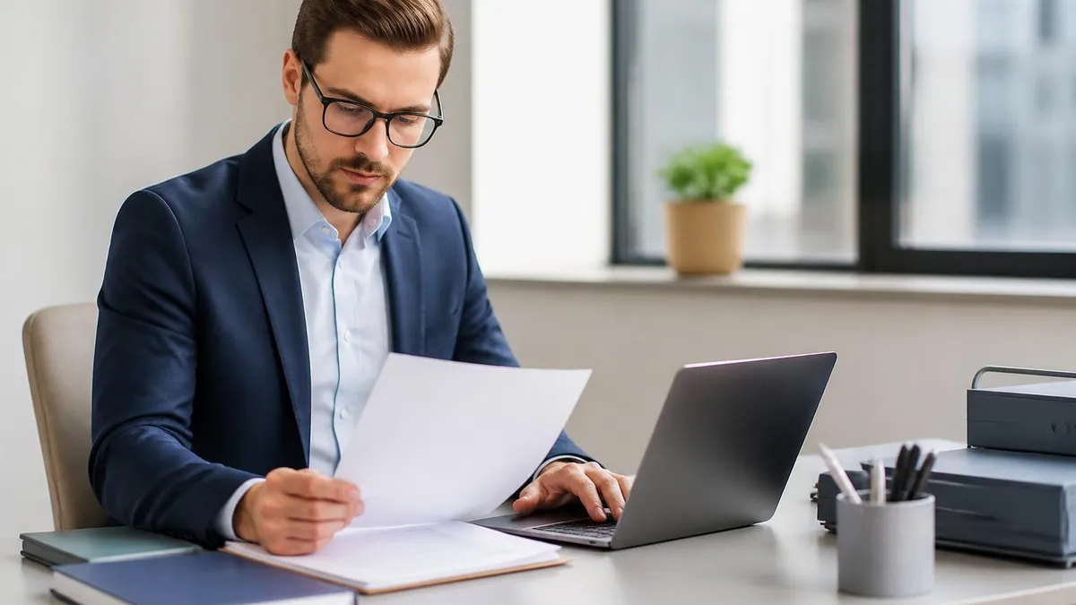 How to Remove a Hyperlink in Excel: Complete Step-by-Step Guide