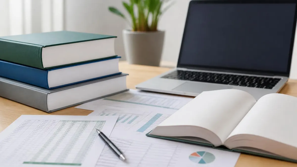 Excellence Playa Mujeres - Microsoft Excel certification study resource