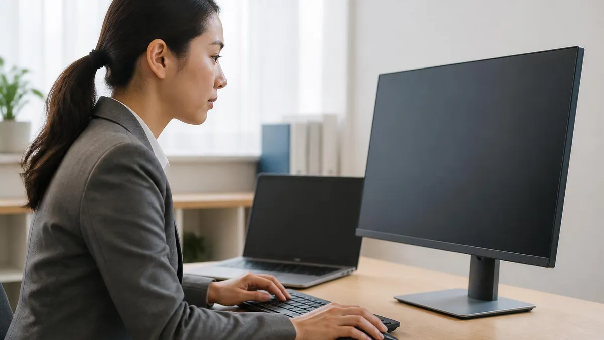 How to Remove a Password in Excel: Complete Guide to Unlocking Protected Workbooks and Sheets