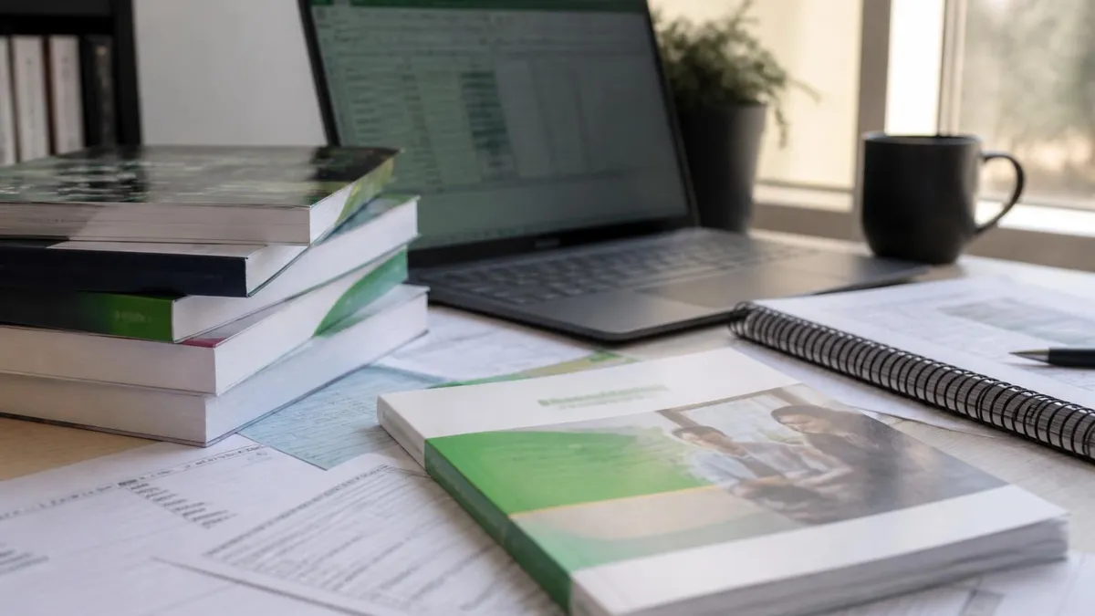 How to Remove a Table in Excel - Microsoft Excel certification study resource