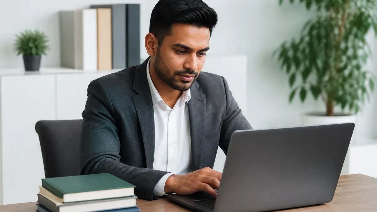 How to Remove Data Validation in Excel: The Complete Step-by-Step Guide
