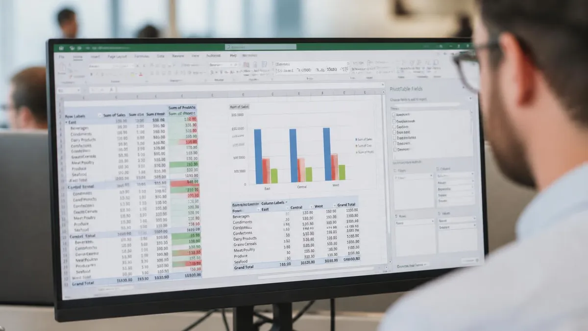 How to Remove Duplicates in Excel - Microsoft Excel certification study resource