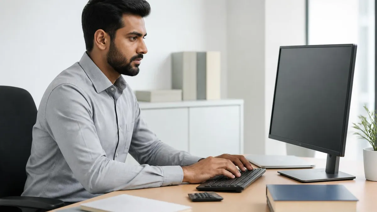 How to Remove Duplicates in Excel (3 Fast Methods)