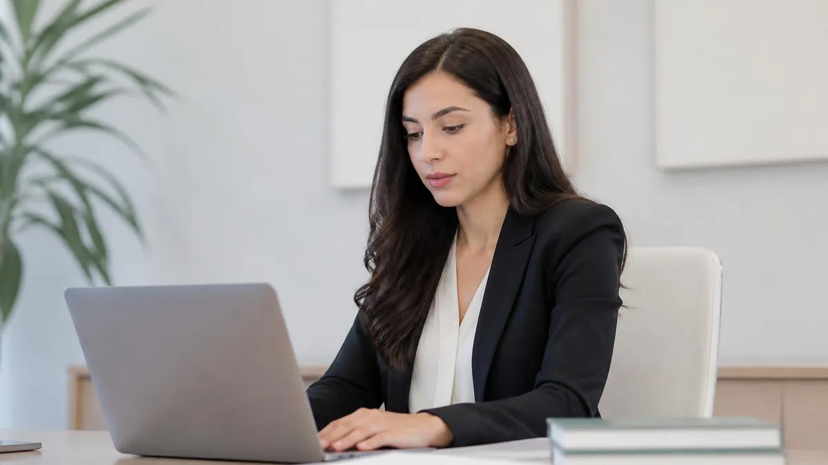 How to Remove Excel Watermark: The Complete 2026 Guide to Deleting Watermarks From Any Spreadsheet