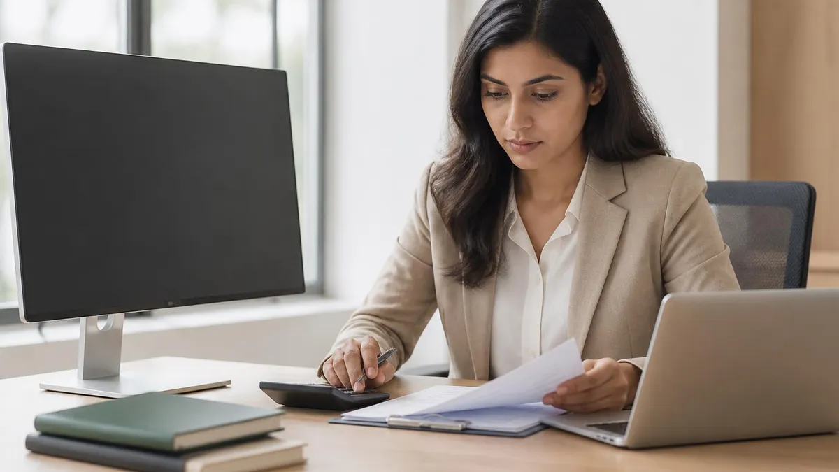 How to Remove Format as Table in Excel: Complete Step-by-Step Guide