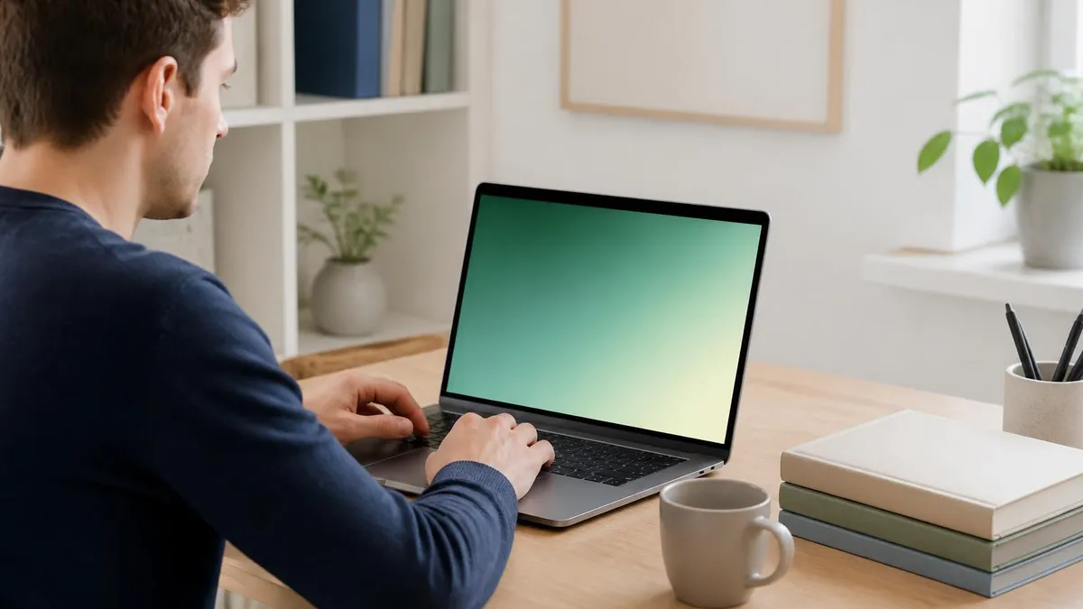 Excel Spreadsheet - Microsoft Excel certification study resource