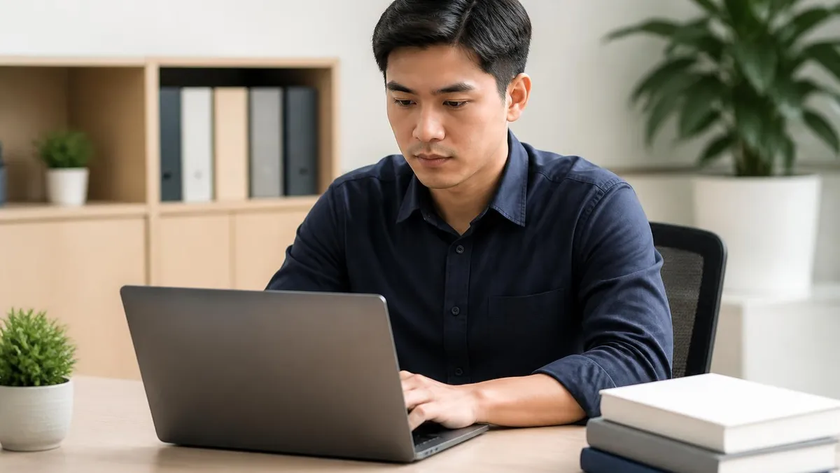 How to Remove Formulas in Excel: Convert Formulas to Static Values the Right Way