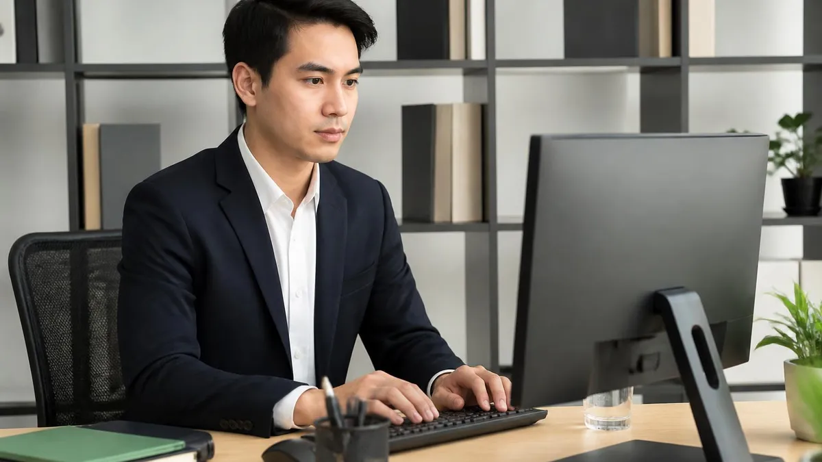 How to Remove Leading Zeros in Excel: Complete Step-by-Step Guide