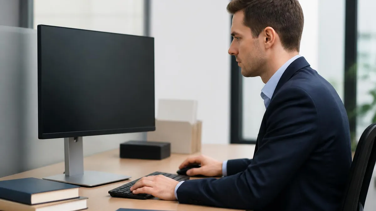 How to Remove Password for Excel File: Complete Guide to Unlocking Protected Spreadsheets in 2026