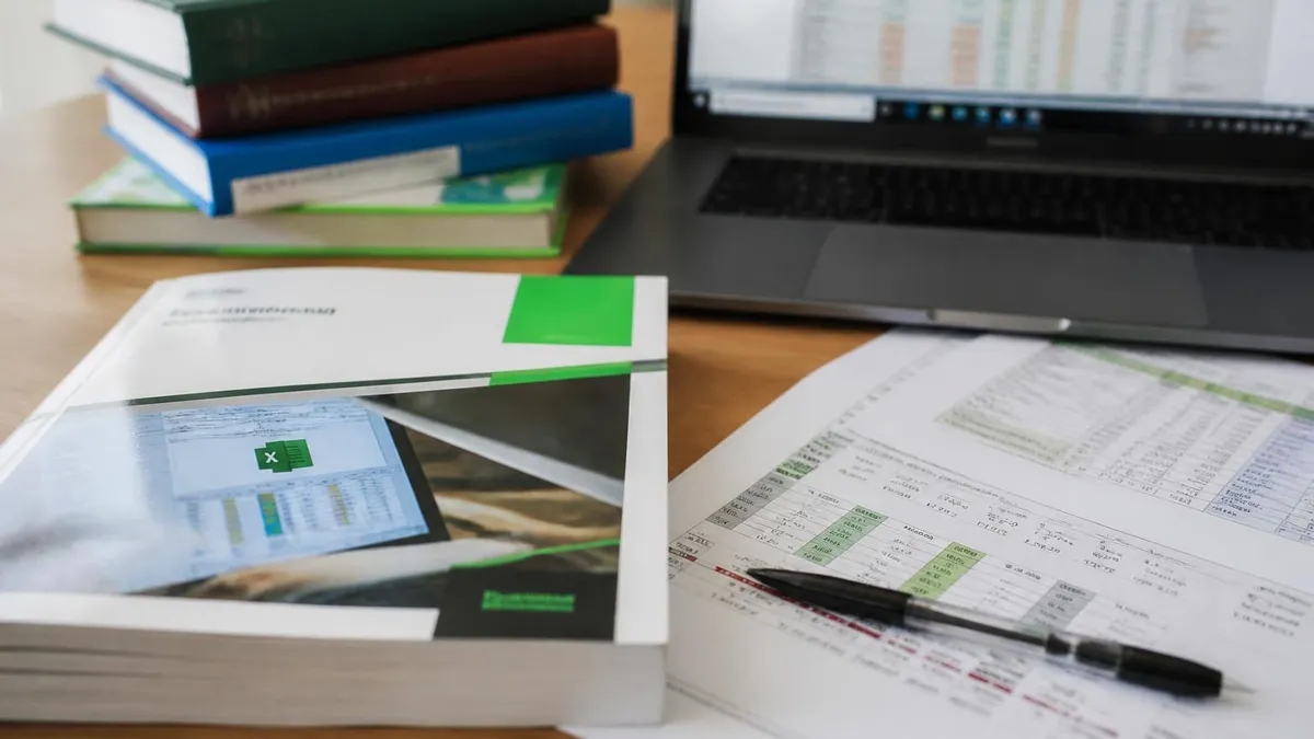 How to Remove Password From Excel - Microsoft Excel certification study resource