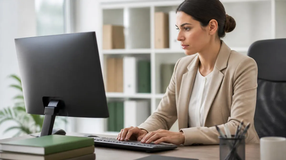 How to Remove Password Protection in Excel: Complete Guide to Unlocking Sheets, Workbooks, and Files