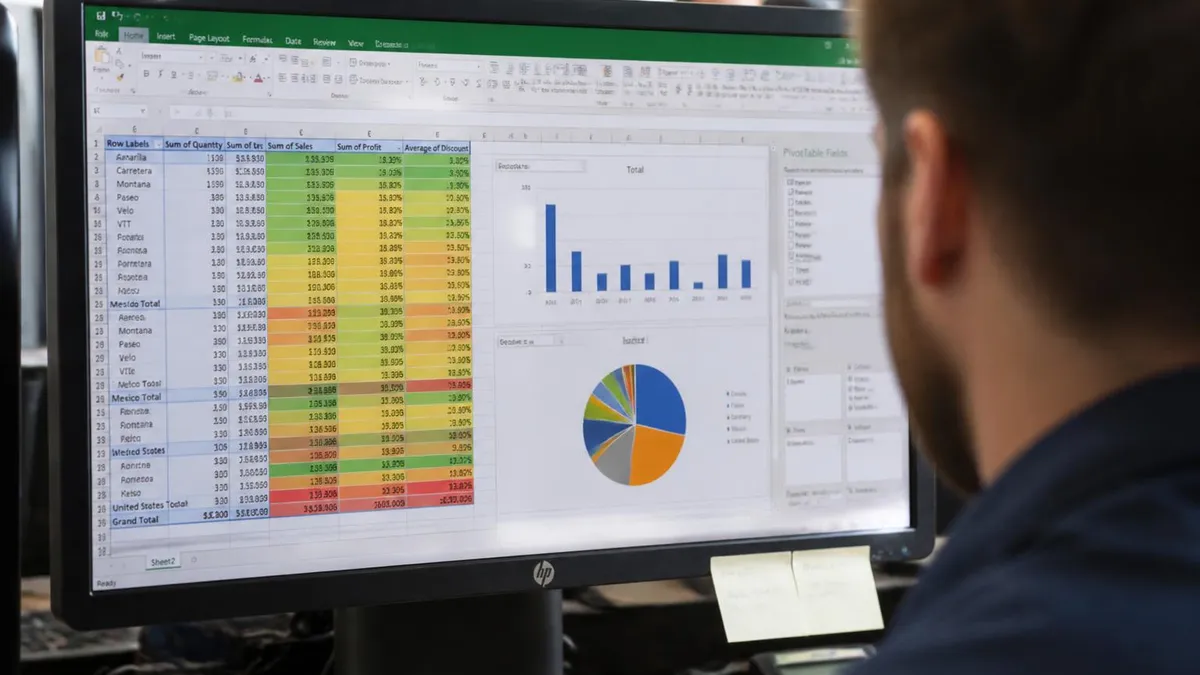 How to Remove Protected View in Excel - Microsoft Excel certification study resource
