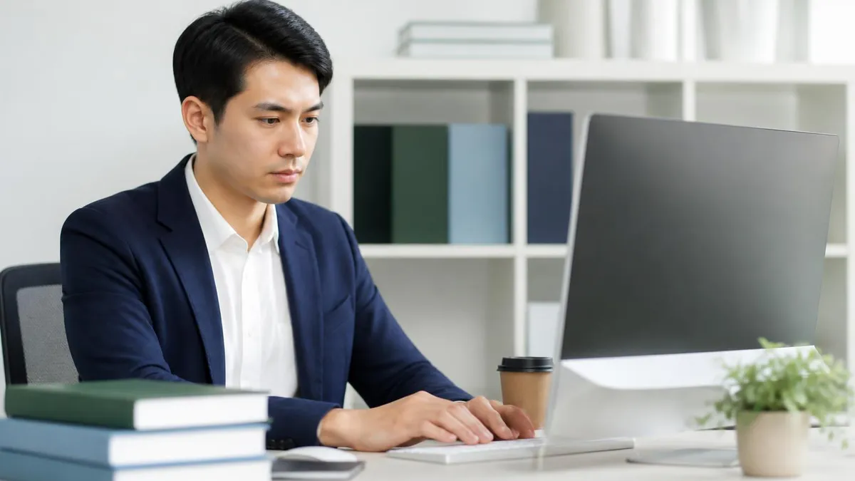How to Remove Protected View in Excel: The Complete 2026 Guide to Trusting Files, Unblocking Downloads, and Editing Safely
