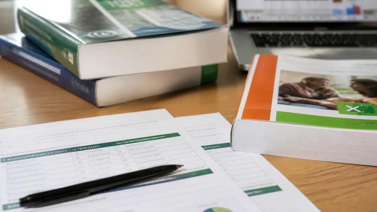 How to Remove Read Only From Excel - Microsoft Excel certification study resource