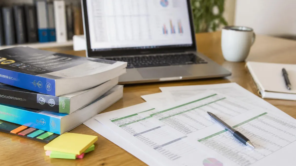 How to Remove Table Format in Excel - Microsoft Excel certification study resource