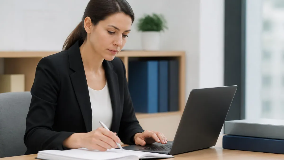 How to Remove Watermark in Excel: The Complete 2026 Guide to Deleting Background Images, Draft Stamps, and Confidential Marks