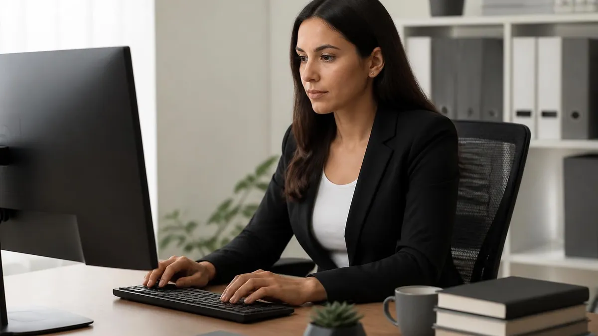 How to Rename a Table in Excel: Complete 2026 Guide to Table Names, Methods, and Best Practices