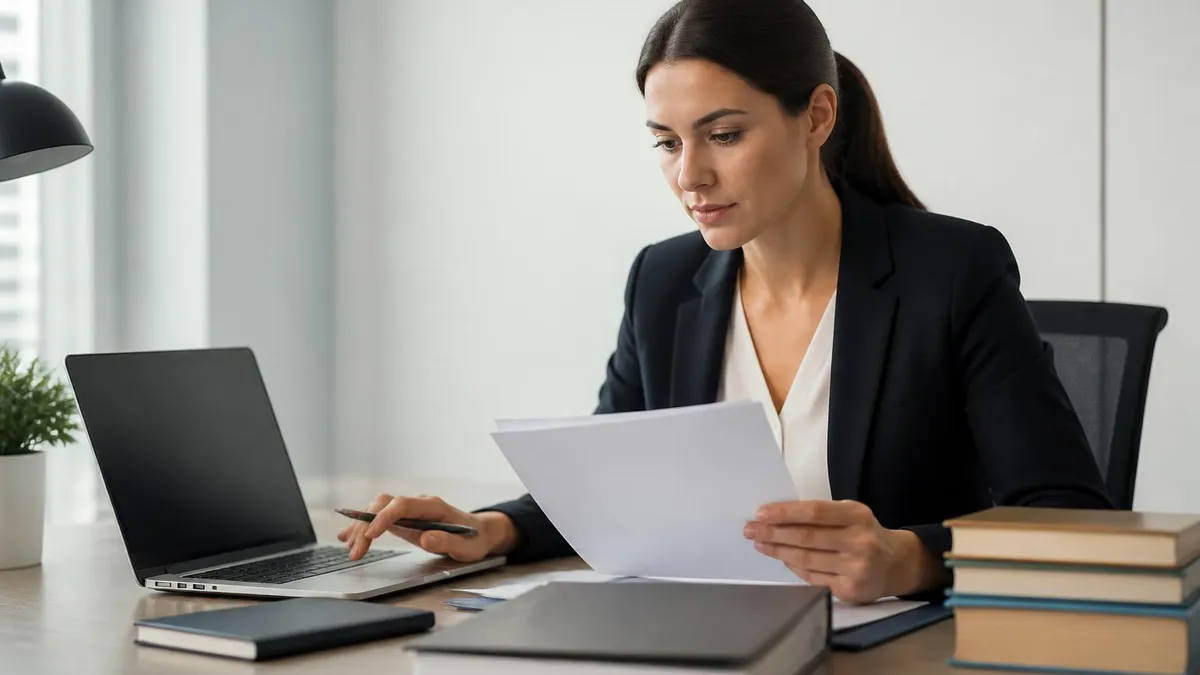 How to Replace Text in Excel: Find & Replace, SUBSTITUTE, REPLACE & Power Query