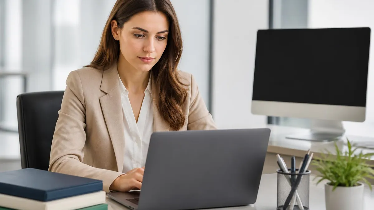 How to Resize Columns in Excel: The Complete 2026 Guide to Adjusting Column Widths Like a Pro
