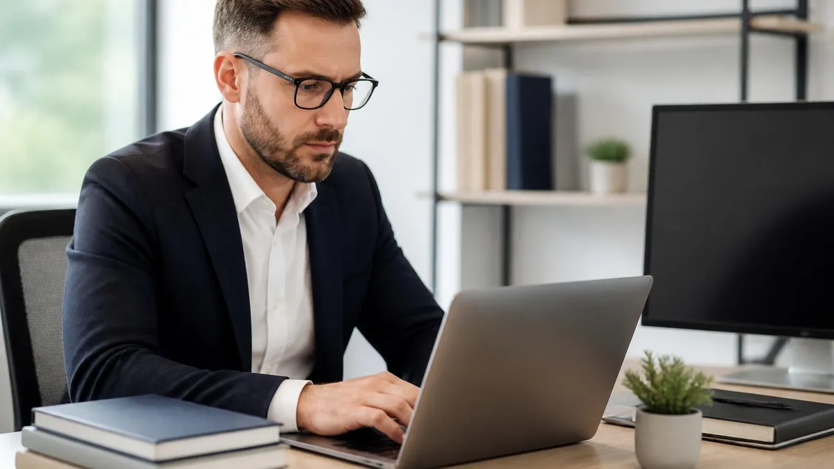 Excellence Playa Mujeres - Microsoft Excel certification study resource