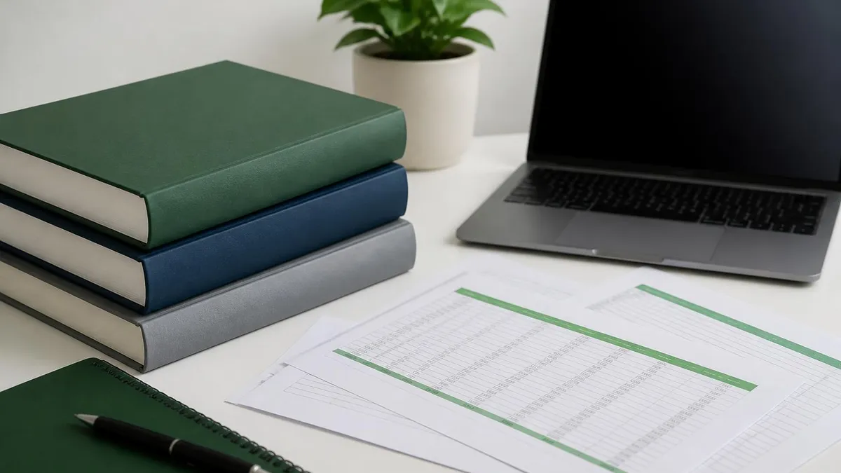 Microsoft Excel - Microsoft Excel certification study resource