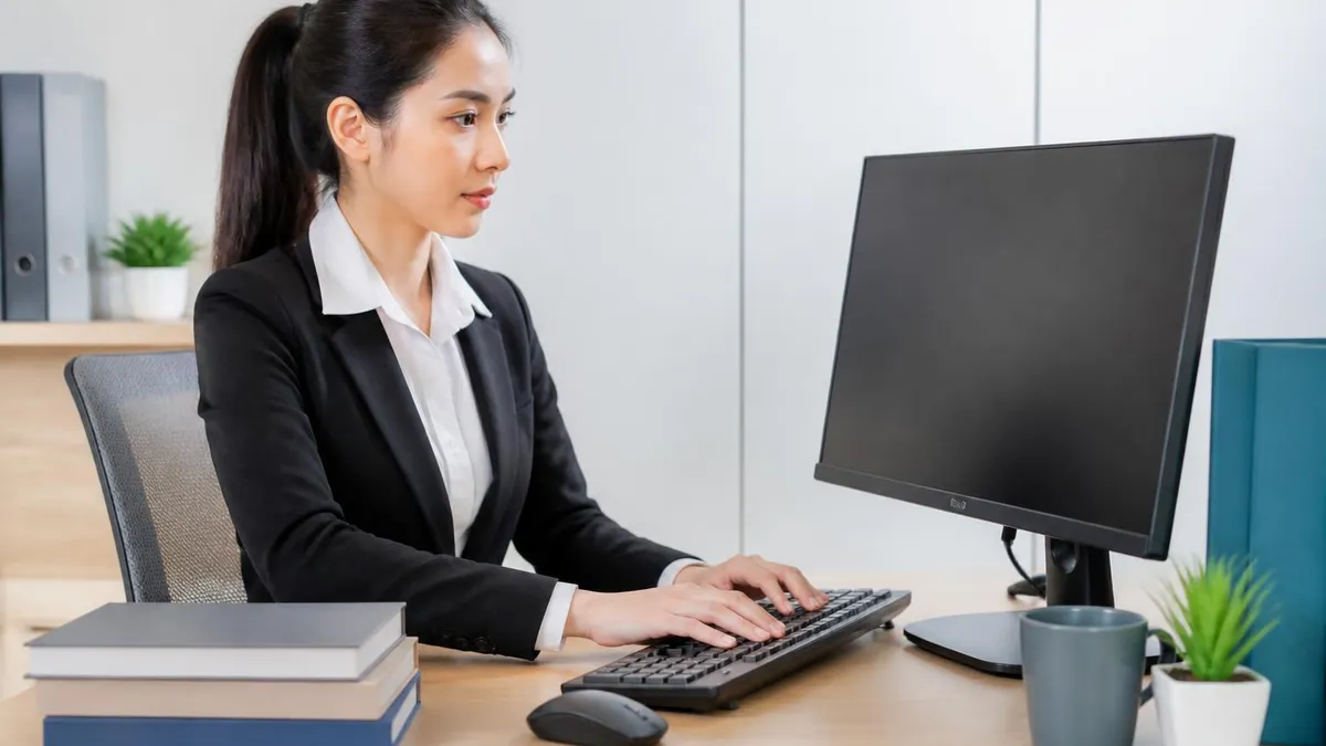 How to Return in a Cell in Excel: Line Breaks, Wrapping, and Text Formatting Mastery
