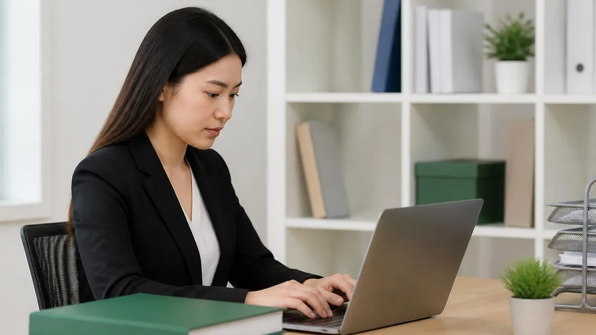 How to Run a Regression in Excel: Complete Step-by-Step Guide for Data Analysis