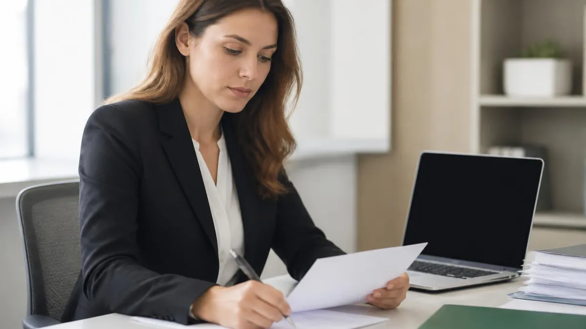 How to Run Regression Analysis on Excel: The Complete 2026 Beginner-to-Pro Guide