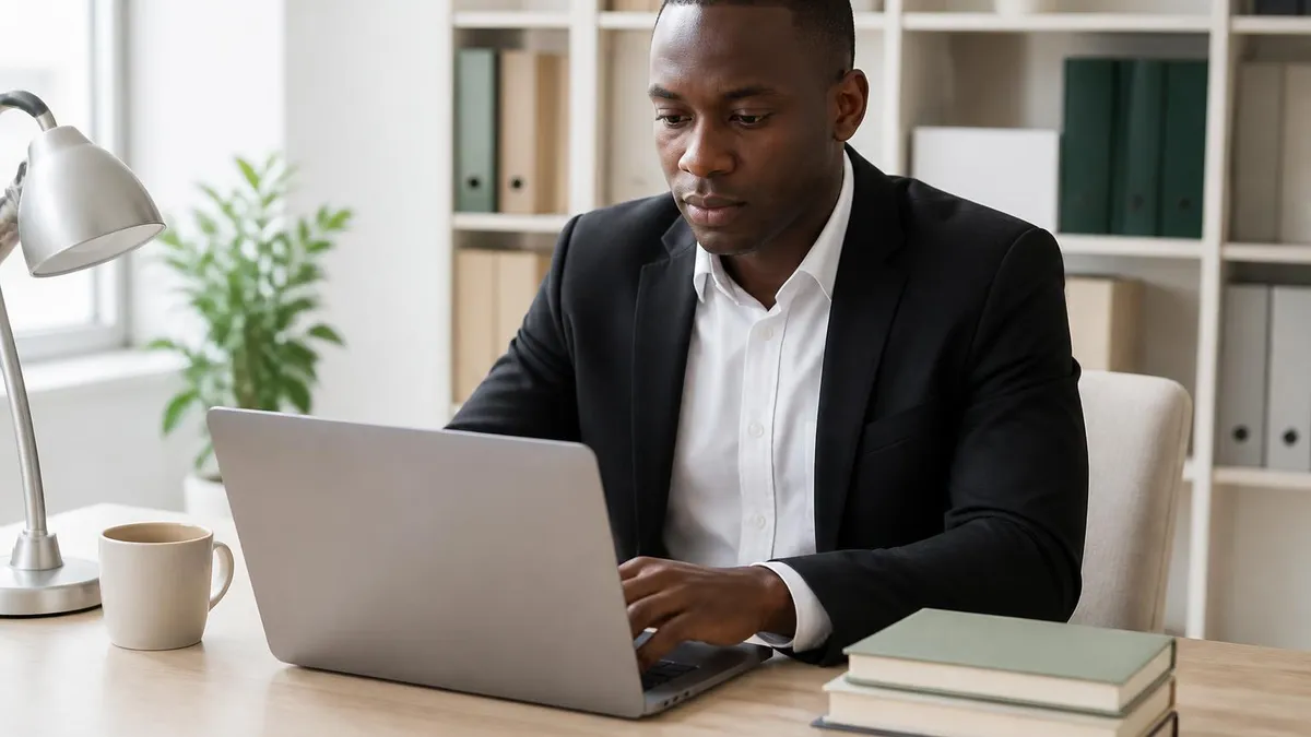 How to Save an Excel File the Right Way (Every Format and Shortcut)