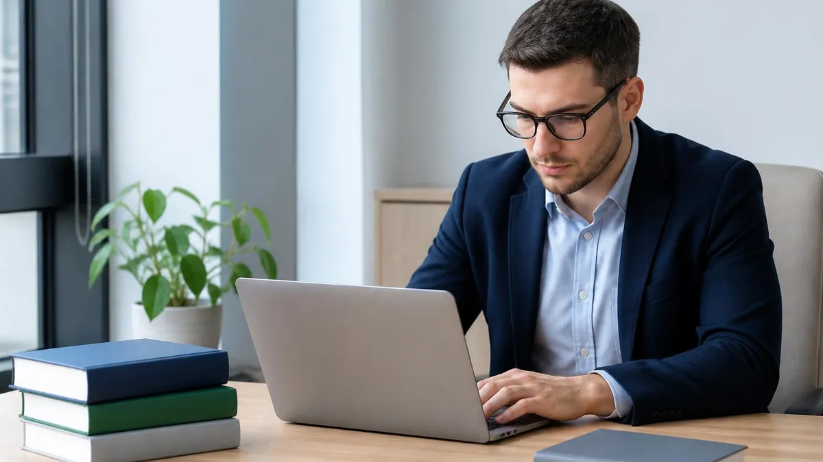 How to See Formulas in Excel: Complete Guide to Showing, Displaying, and Auditing Every Formula in Your Spreadsheet