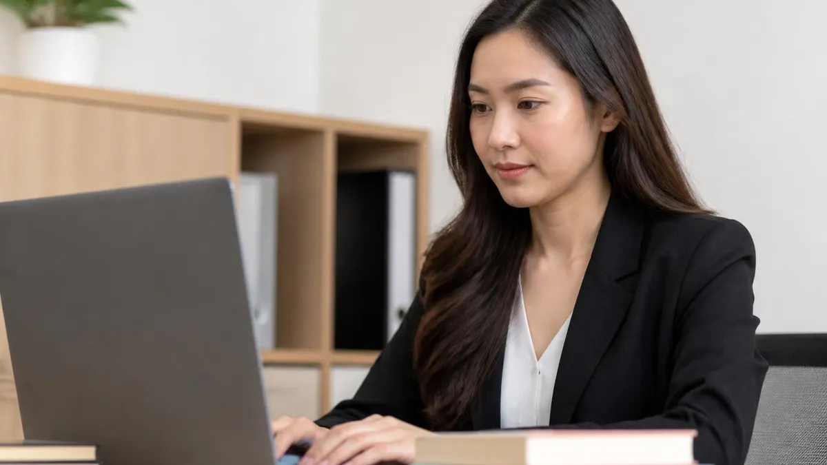 How to Select a Whole Column in Excel: 6 Methods That Work