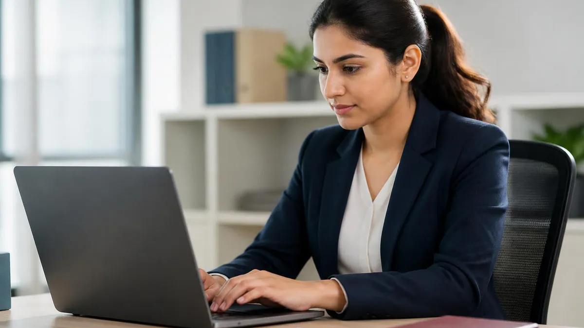 How to Select All in Excel: Complete Guide to Shortcuts, Ranges, and Multi-Sheet Selection