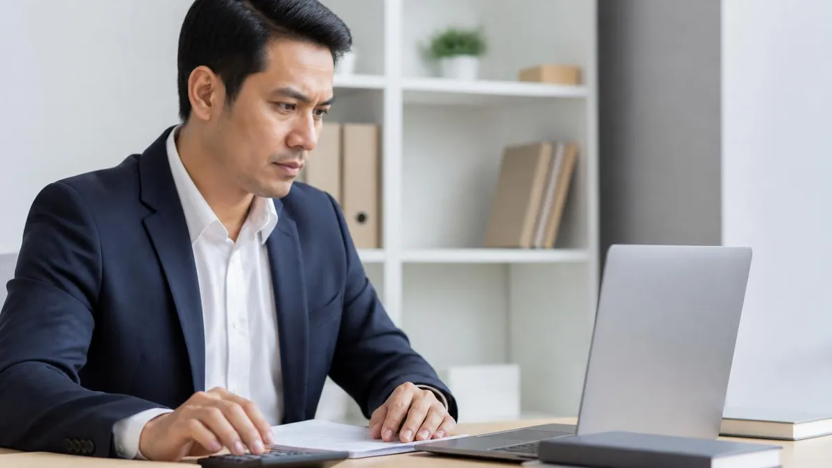 How to Separate First and Last Name in Excel: 5 Methods 2026 June