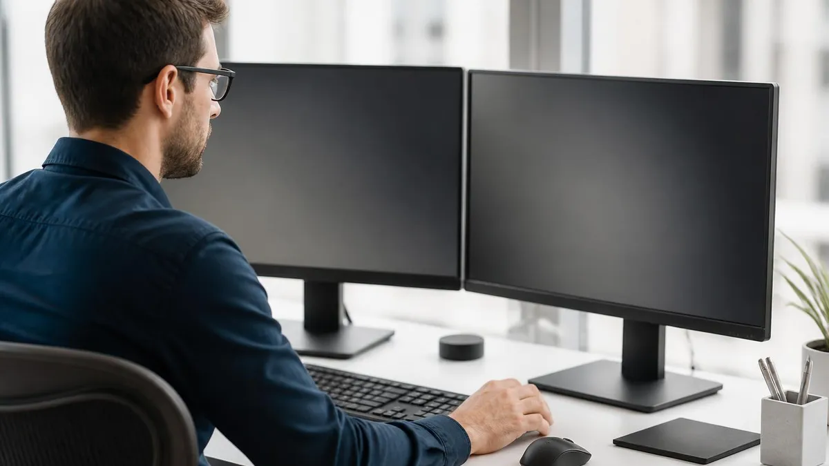 How to Set Print Area in Excel — Complete Guide (2026)