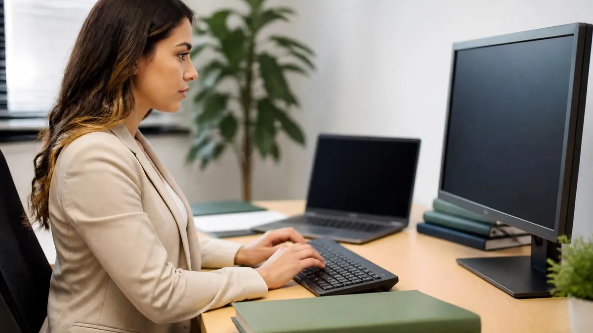 How to Share a Workbook in Excel: Complete Step-by-Step Guide for Real-Time Collaboration