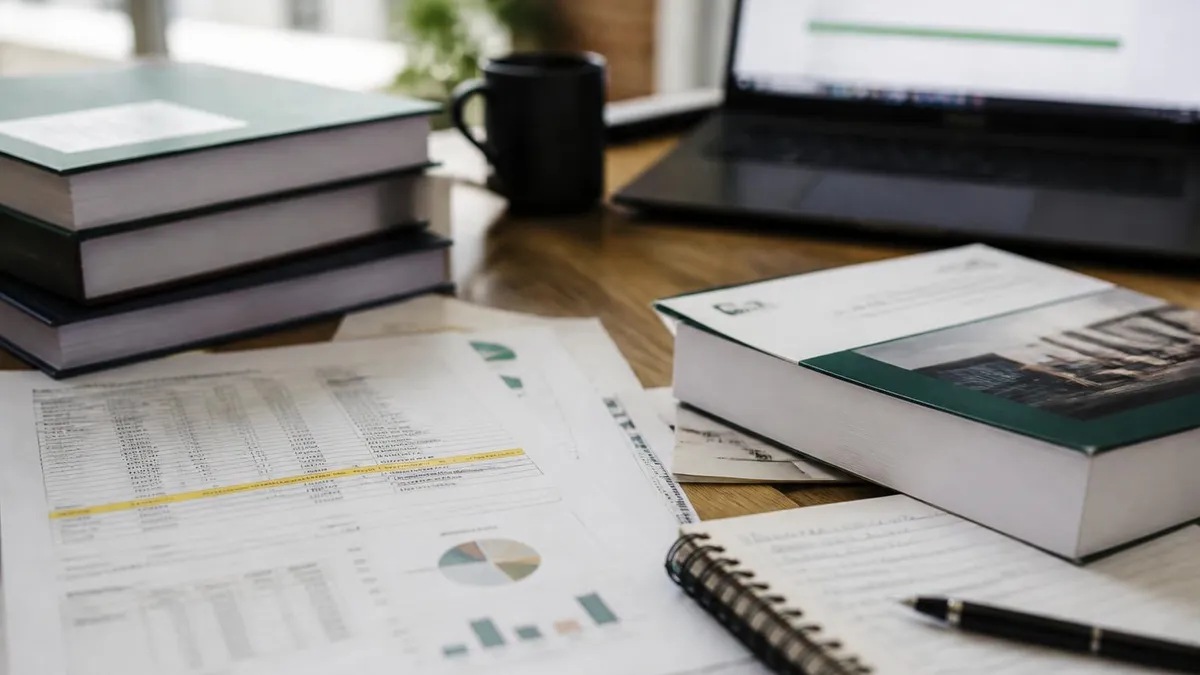 How to Share Excel Files - Microsoft Excel certification study resource