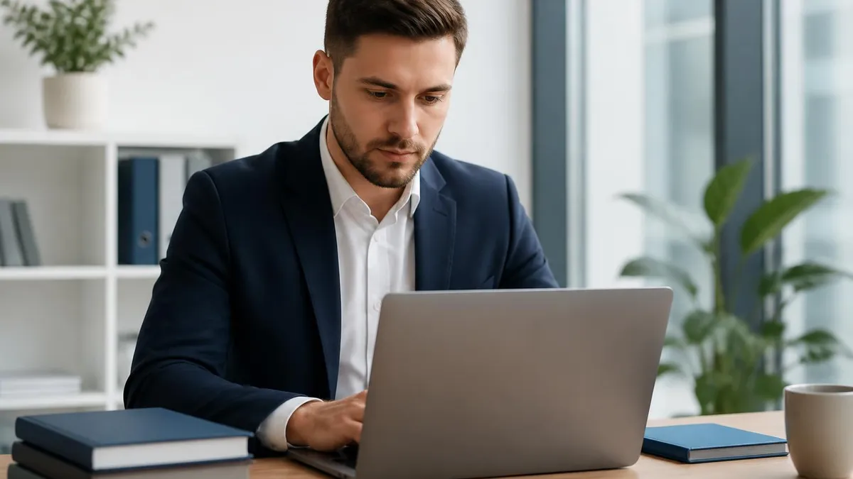 How to Share Excel Spreadsheet: The Complete 2026 Guide to Collaboration, Permissions, and Real-Time Co-Authoring