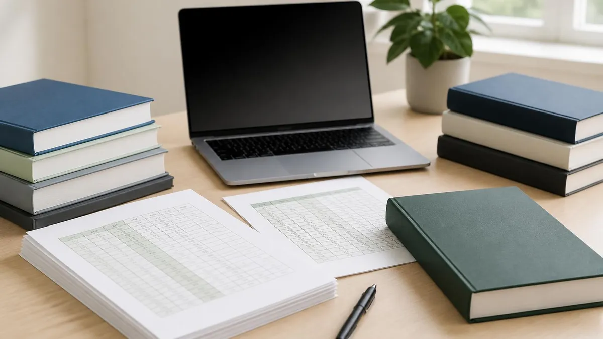 How to Shift Cells Down in Excel - Microsoft Excel certification study resource