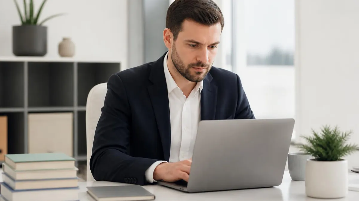 Microsoft Excel - Microsoft Excel certification study resource